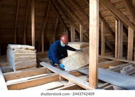 Best Eco-Friendly or Green Insulation Solutions  in Pinson, AL