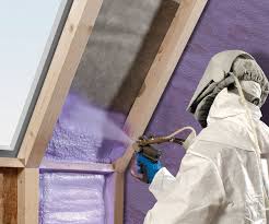 Best Insulation Removal  in Pinson, AL