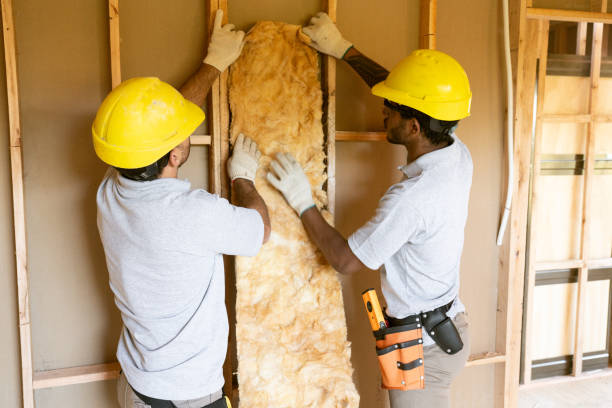 Best Insulation for New Construction  in Pinson, AL